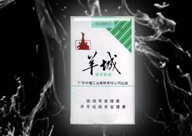 低价龙烟香烟多少钱一盒-龙烟进价|