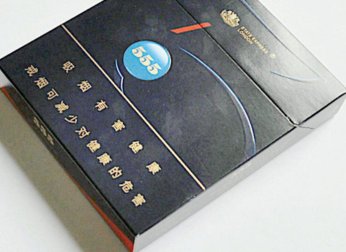 云霄5元香烟，平民化的烟草魅力，诠释生活的平凡美好|