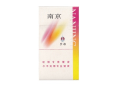 云霄香烟有硫磺吗能吃吗_云霄产的烟好抽吗-