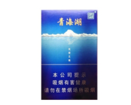 香烟烟丝纸批发|哪里有批发烟丝烟纸的