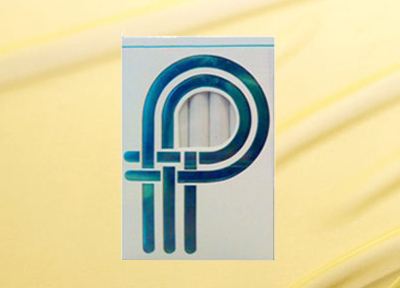 正品新兴香烟批发渠道【香烟批发网址】|低价香烟网