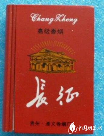 香烟丝批发-香烟丝批发市场销售烟丝违法吗-低价香烟网