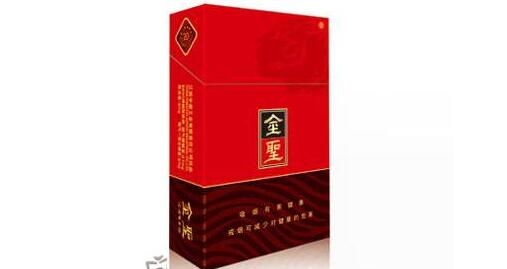 牛奶味的爆珠香烟【爆爆珠牛奶】|低价香烟网