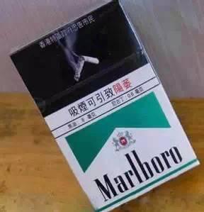 揭秘3元香烟批发低价背后的秘密与机遇低价香烟网