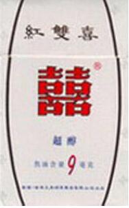 上海云霄香烟批发价格一览，品质与实惠的完美结合-