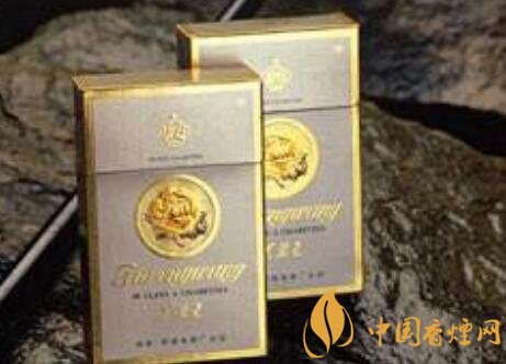 常州新北哪里卖外烟