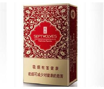 进口香烟产地是哪里的烟