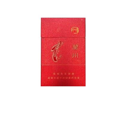 正品黄金龙香烟厂家
