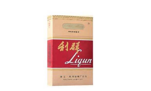 正品南京香烟好抽吗