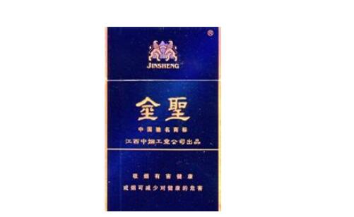 五粮浓香宽窄爆珠香烟