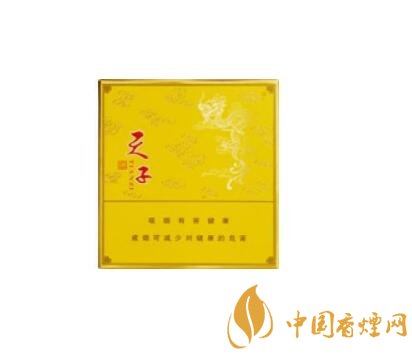 附近南京批发香烟在哪里