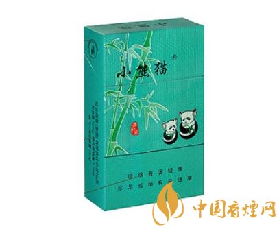 绥化哪里有进口香烟买