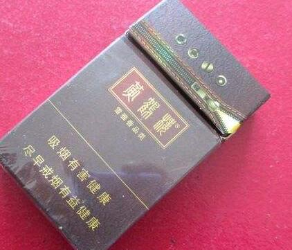 蜂王浆爆珠香烟在哪买