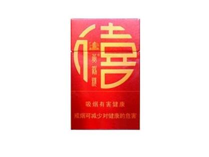 香烟爆珠植入设备有哪些