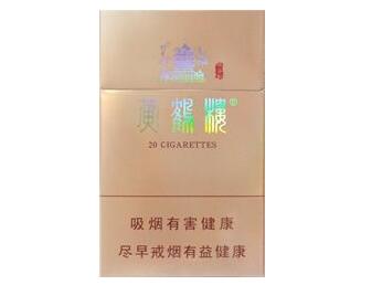 在香烟里加爆珠合法吗