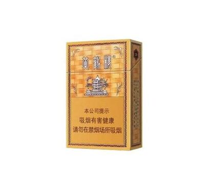 爆珠香烟peel哪有卖