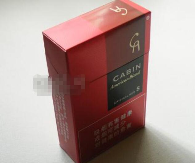 香烟中的爆珠可以吃吗