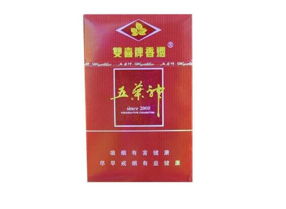 香烟过滤嘴爆珠知乎