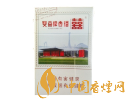 牛奶味香烟爆珠好抽吗