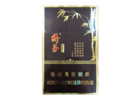 户外烟火消烟器
