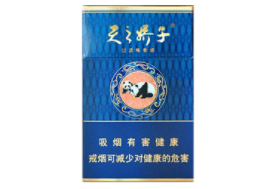 香烟爆珠要不要压碎抽