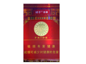 外烟和中烟的区别
