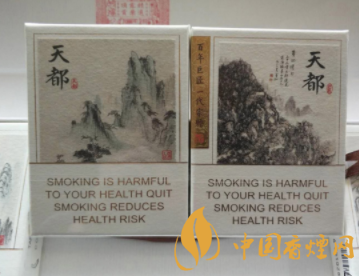 爆珠香烟直接吃可以吗