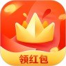 刘三姐香烟缺爆珠吗
