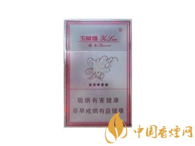 惠州香烟批发市场