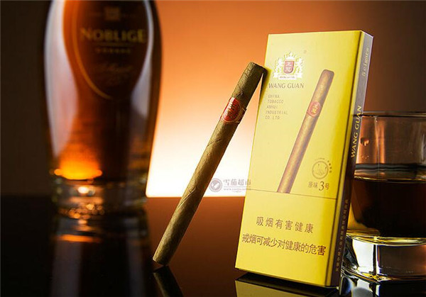 爆珠香烟大全及价格英文