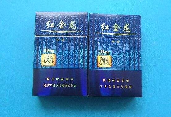 香烟爆珠商店有卖吗
