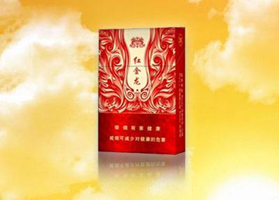 爆珠香烟哪些畅销的
