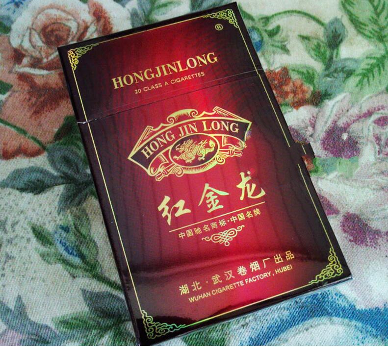 爆珠香烟抽了不好吗
