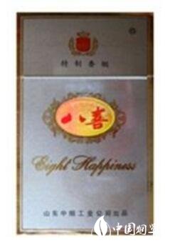 正品特富意香烟货源
