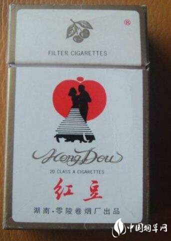 香烟爆珠熏香好吗有毒吗