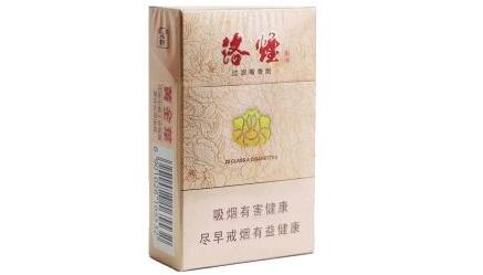 景德镇高端香烟回收