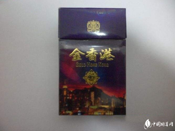 哈蜜瓜爆珠香烟味重吗