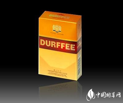 外面小店常见的爆珠香烟