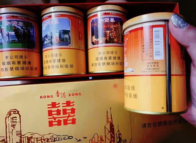 关于港货店进口香烟的问题，以下是一些需要注意的事项
