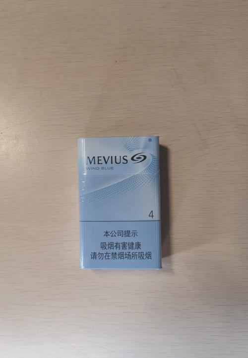 较好的进口香烟【较好的进口香烟品牌】