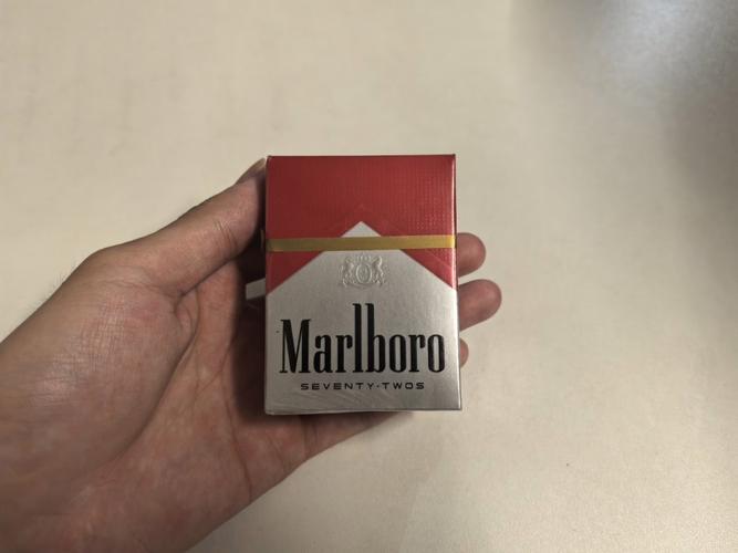 经开区保税区，进口香烟的集聚地，品味全球烟草文化的新窗口
